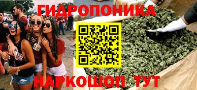 прущий лед Гусев